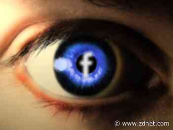 Texas attorney general sues Meta for its use of biometric data