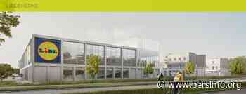 Natuurpunt Affligem-Liedekerke blijft zich verzetten tegen Lidl-project ondanks nieuwe vergunning - Persinfo.org