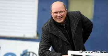 Gunther Bockstal bouwt in Liedekerke aan nieuwe seizoen: “Matig seizoen tempert onze ambities niet” - Het Laatste Nieuws