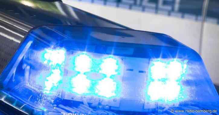 Mehrere Verletzte bei Auseinandersetzung in Ulmer Innenstadt