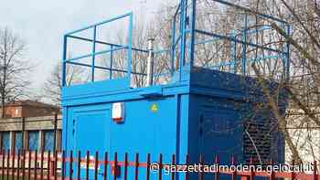 Carpi, aria pessima, l'esperta: «Inquinamento, il meteo ha inciso tanto Situazione difficile, ma può migliorare» - La Gazzetta di Modena