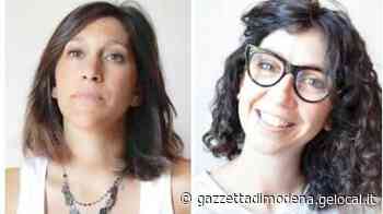 Carpi. Anziani meno soli, per loro è nata un'app «Saranno in contatto con giovani e disabili» - La Gazzetta di Modena