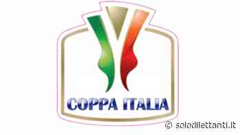 ATHLETIC CARPI: IL 9 MARZO L'OTTAVO DI FINALE DI COPPA ITALIA CON IL PONTE SAN PIETRO - Solo Dilettanti