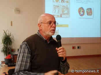 Carpi ha smesso di crescere ma continua a invecchiare - COOPERATIVA RADIO BRUNO srl