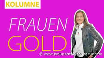 Team Vorsicht, halt’ dich aus meinem Leben raus!