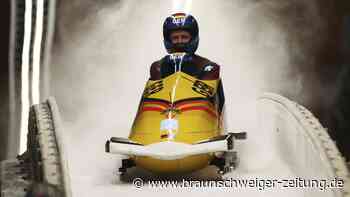 Olympia: Entscheidungen und deutsche Gold-Hoffnungen am Dienstag