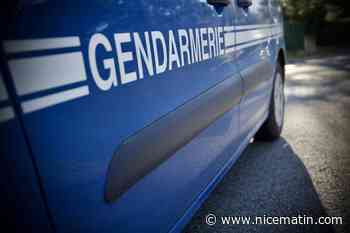 Elle retrouve sa soeur morte sous un drap à Mandelieu, son compagnon en garde à vue