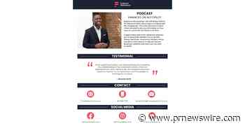 Minority Gen-Z Millionaire Changes the Narrative for Young Adults in the Military