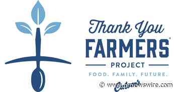 Culver's Celebrates National FFA Week With Annual FFA Essay Contest