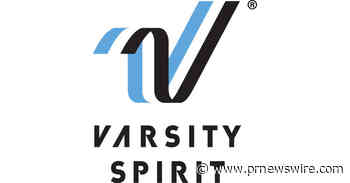 2022 UCA NATIONAL HIGH SCHOOL CHEERLEADING CHAMPIONSHIP HONORS TOP TEAMS