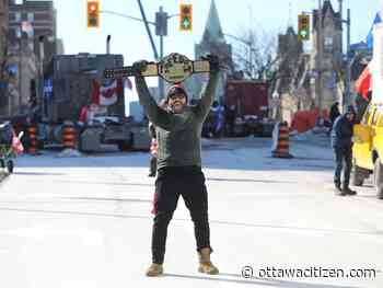 Egan: It's not about the army. It's about the field generals