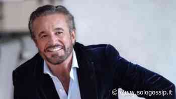 Christian De Sica, in vendita la sua villa di Capri: vista splendida, ma il prezzo vi farà rabbrividire - SoloGossip.it