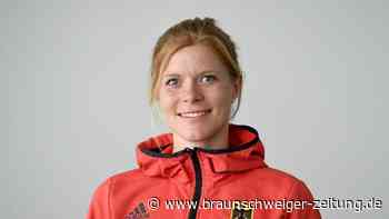 Schleu: "Keine Disziplin da, die Reiten ersetzen kann"