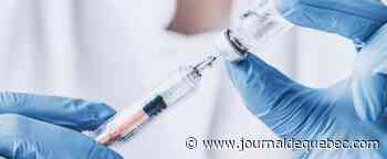 Vaccins contre la COVID-19 : l’UE refuse toujours à l’Afrique la levée des brevets