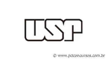 USP realiza três novos Concursos Públicos na cidade de Lorena - PCI Concursos