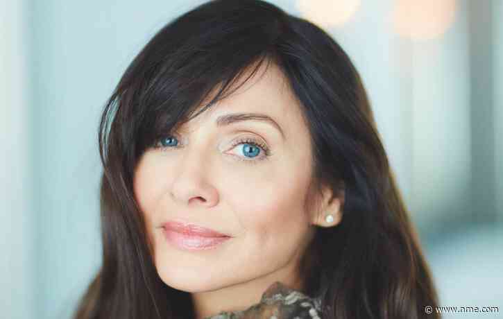 Natalie Imbruglia announces ‘Left Of The Middle’ 25 year anniversary tour