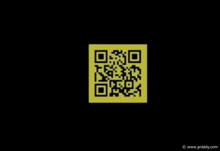 Brand messages that scored during Super Bowl LVI