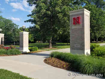 UNL schedules Ag Budget Calculator training in Sidney - Nebraska Today