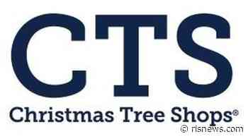 Christmas Tree Shops Builds and Integrates New Technology Infrastructure