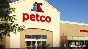 Petco Names Chief Merchandising Officer