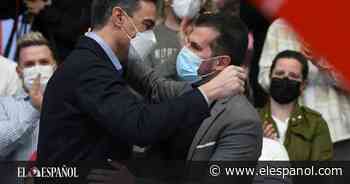 Sánchez encadena otra derrota pero explotará la "alianza inexorable del PP con la ultraderecha" - EL ESPAÑOL