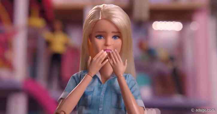 Super Bowl Alert: Which commercials won big, which fell flat and what it means for marketing