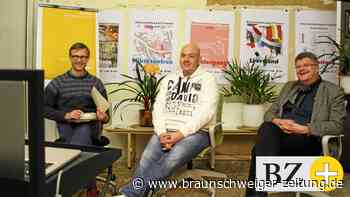 Wie fahrradfreundlich ist Königslutter?