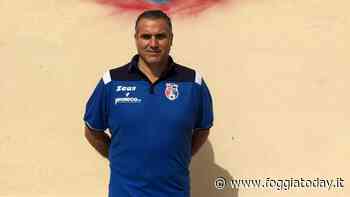 L'Atletico Torremaggiore perde di misura a Termoli - FoggiaToday