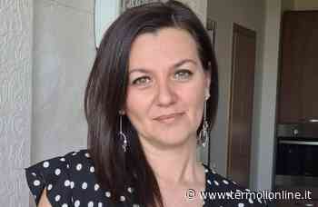 Come capire se nostro figlio autistico sta facendo la giusta terapia? - Termoli Online