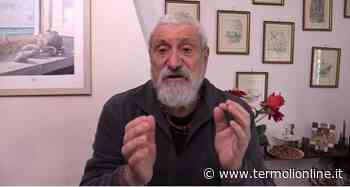 "Amore è sempre amore": la poesia di San Valentino - Termoli Online