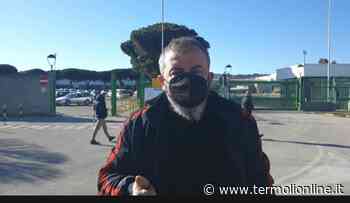 Stellantis: «Chiediamo una riconversione parziale, garantire anche il presente in fabbrica» - Termoli Online