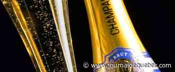 Allemagne : champagne à l’ecstasy au restaurant, un mort