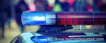 États-Unis : un candidat à la mairie de Louisville visé par des tirs