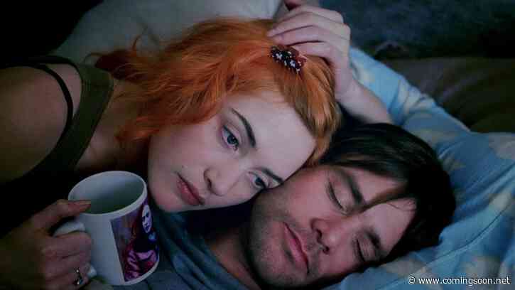 Valentine’s Day Watchlist: Films That Transcend the Love Story Trope