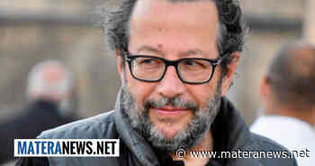 Scienziato materano di fama internazionale ha conquistato un altro, prestigioso riconoscimento! - Matera News