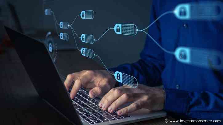 TRON (TRX) Up 1.27% Monday: What's Next? - InvestorsObserver