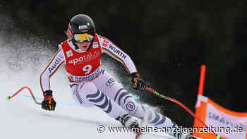 Olympia-Zeitplan heute live: Diese Wettkämpfe und Entscheidungen stehen am 15. Februar an