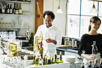 Lessons in Diversity, Inclusion &amp; Bias (DIBs): An alternate perspective on Black History Month