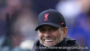 Jürgen Klopp will sich nächsten Bayern-Star krallen! Diesmal sogar ablösefrei