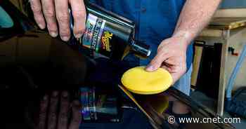 Best Car Polish for 2022     - Roadshow
