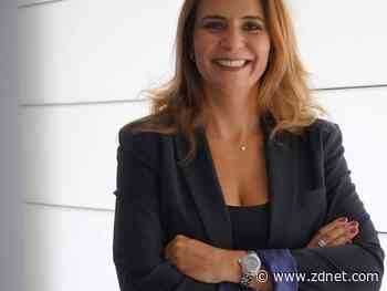 Citrix announces permanent leadership for Brazil business