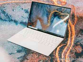 Best Windows laptop 2022: Top notebooks compared