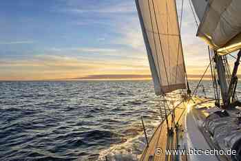 BSDEX: Börse Stuttgart Digital Exchange auf Expansionskurs - BTC-ECHO | Bitcoin & Blockchain seit 2014