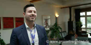 Media Hubs, Workshops & Co. – Wir machen Vermittler digital fit - procontra-online