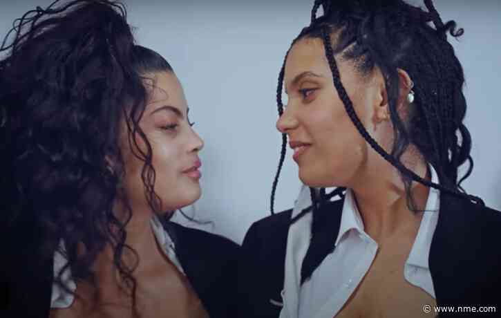 Ibeyi share new single ‘Single 2 Sister’ and unveil details of new album