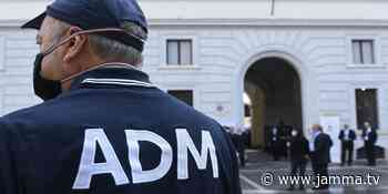 Adm Prato e Pistoia: ecco i risultati dell'attività svolta nel 2021 - Redazione Jamma