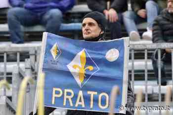 L' A. Carpi supera di misura il Prato per 2-1: decide Vigolo nel tempo di recupero - tvprato.it