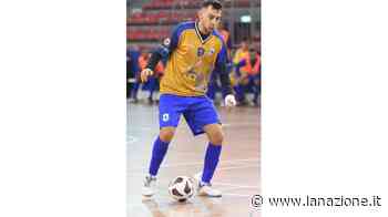 Prato, la doppietta di Chechi non serve Altamarca rimonta a tre minuti dalla fine - LA NAZIONE
