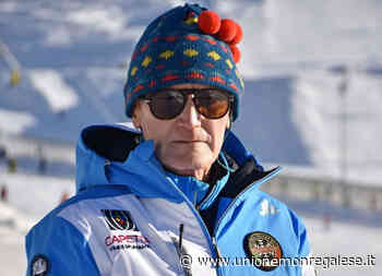 Prato Nevoso piange Tullio Salvaneschi, storico maestro - Unione Monregalese