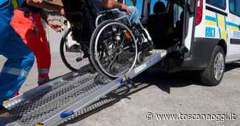 Misericordia Prato, nuova proroga per il servizio civile: c'è tempo fino al 9 marzo per presentare domanda di ammissione - Toscanaoggi.it